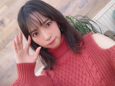 ケーブルニットが好きです。のサムネイル