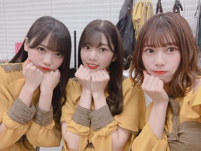 家、ついて行ってイイですか？ - 画像10