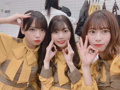 家、ついて行ってイイですか？ - 画像11
