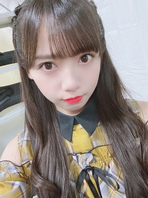 家、ついて行ってイイですか？のサムネイル