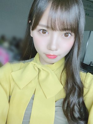 家、ついて行ってイイですか？ - 画像2