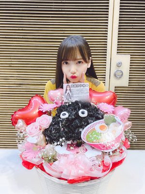 家、ついて行ってイイですか？ - 画像5