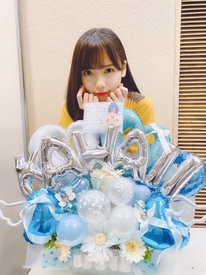 家、ついて行ってイイですか？ - 画像6