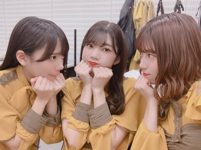 家、ついて行ってイイですか？ - 画像8