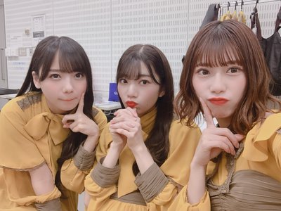 家、ついて行ってイイですか？ - 画像9