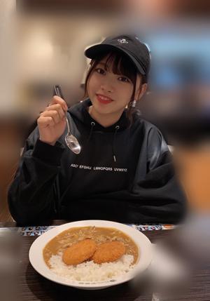 ギターに馳せるビターな思い出のサムネイル