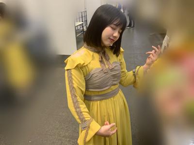 ギターに馳せるビターな思い出 - 画像2