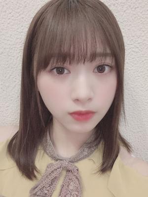 ギターに馳せるビターな思い出 - 画像3