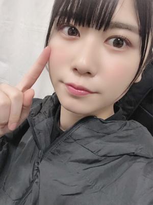 ~目に優しい~のサムネイル