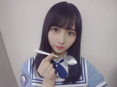 ココイチde もっとHAPPY！キャンペーンのサムネイル