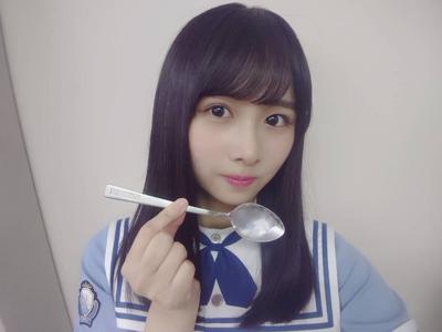 ココイチde もっとHAPPY！キャンペーン - 画像2