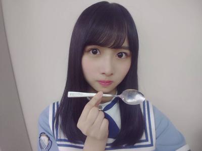 ココイチde もっとHAPPY！キャンペーン - 画像3