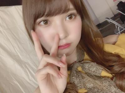 おいでやす〜(・ω・)のサムネイル