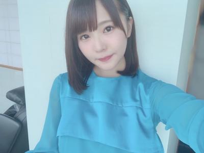 ココイチさん＆握手会受付中🍛のサムネイル