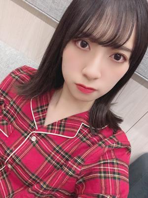 丹生ちゃんが多めのブログ。のサムネイル