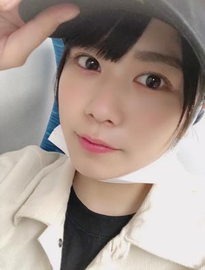 ~濃い抹茶~のサムネイル