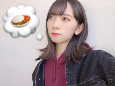 カレーたくさん食べるぞー！のサムネイル