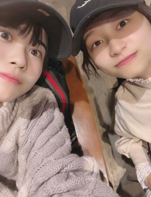 ~赤~のサムネイル
