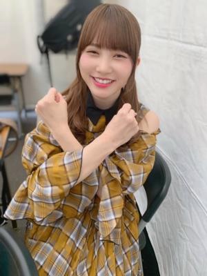 出演します！(・ω・)のサムネイル