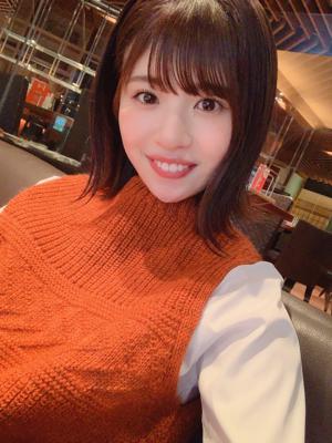 宮崎！のサムネイル