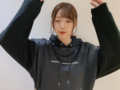 神社仏閣大好き芸人のサムネイル