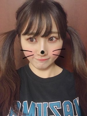 るん♪のサムネイル