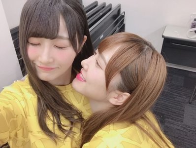 るん♪ - 画像4