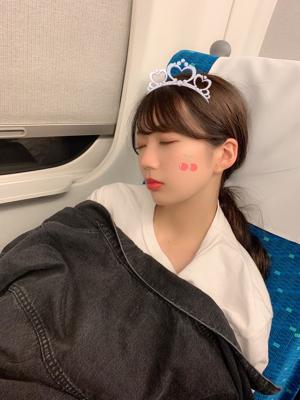 👑のサムネイル