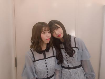 👑 - 画像4