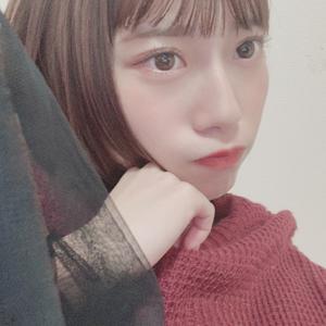 💐のサムネイル