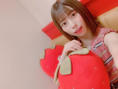 💐 - 画像8