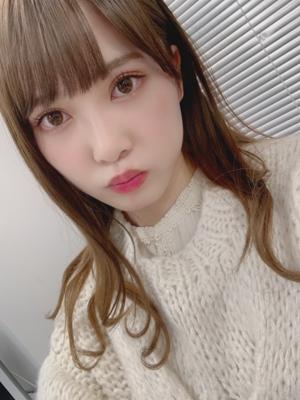 たくさんお知らせ(・ω・)のサムネイル