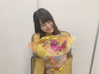 お花💐のサムネイル
