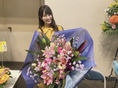 お花💐 - 画像2