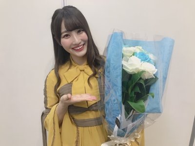 お花💐 - 画像4
