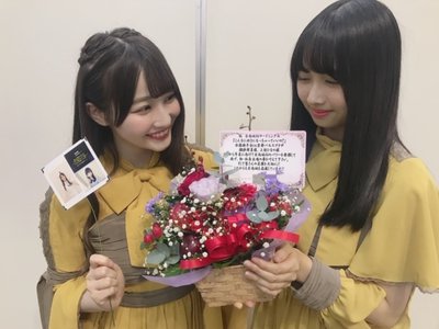 お花💐 - 画像5