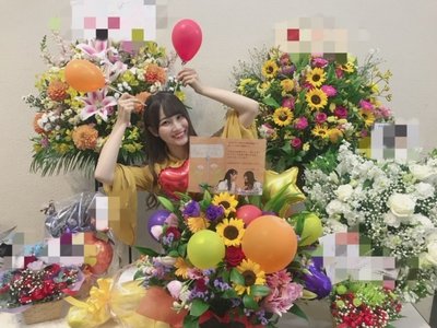 お花💐 - 画像7