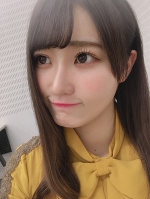 お花💐 - 画像8
