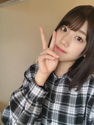 ありがとう☺️のサムネイル