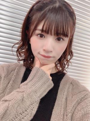 2ndシングル　スペシャルイベント会のサムネイル