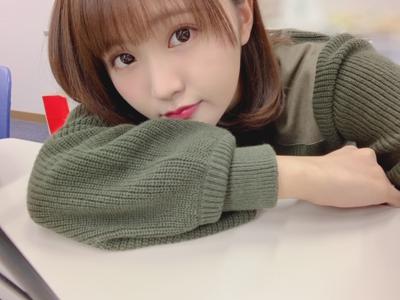 るんるんルルルン♪のサムネイル