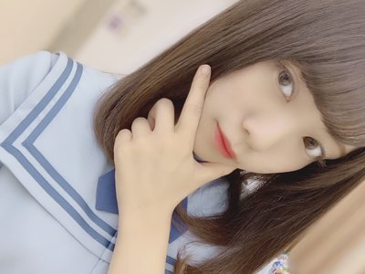 空白のサムネイル