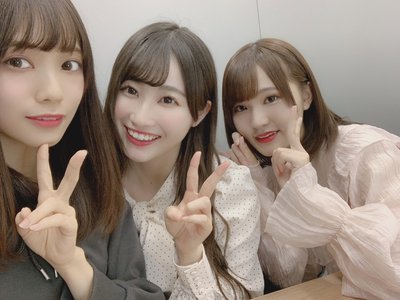 香りを楽しみたいのに。のサムネイル