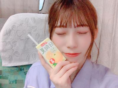 ✈️②のサムネイル
