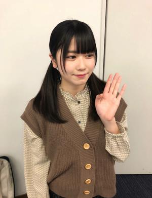 ~はちみつ~のサムネイル