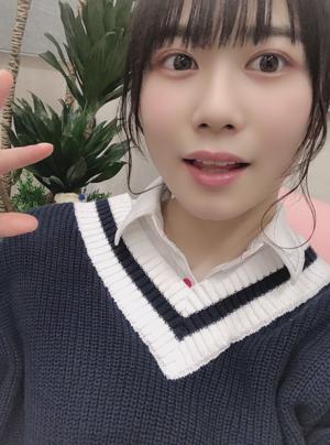 ~焼魚~のサムネイル