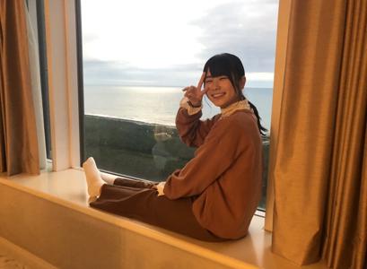 ~宮崎~ - 画像10