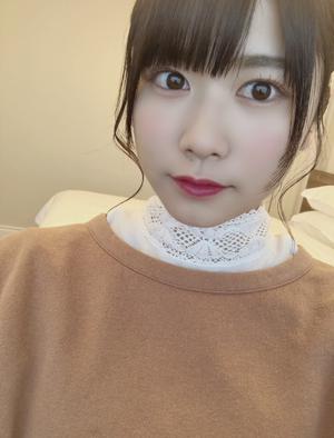 ~宮崎~のサムネイル