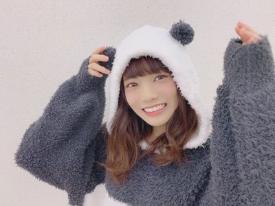 熊と錯覚するほどに蜂蜜に塗れるわたしはのサムネイル