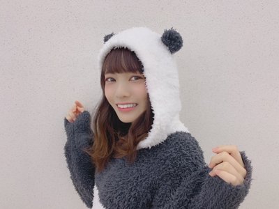 熊と錯覚するほどに蜂蜜に塗れるわたしは - 画像2